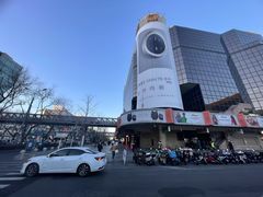 【北京19號線中介2-5萬元/月20-50m可明火上水下水臨街商鋪出租|北京19號線中介2-5萬元/月20-50m可明火上水下水臨街門面出租|北京19號線中介2-5萬元/月20