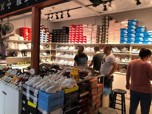 迎中秋 慶國慶 廣饒金田小商品批發(fā)市場全場大酬賓 鉅惠來襲