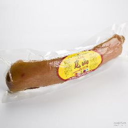 優(yōu)質(zhì)五花肉價(jià)格 型號 圖片