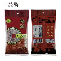 廣式臘腸 廣式臘腸價(jià)格 報(bào)價(jià) 廣式臘腸品牌廠家