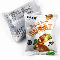 油炸蘭花豆價(jià)格 型號 圖片
