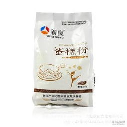 無面筋粉 無面筋粉價(jià)格 報(bào)價(jià) 無面筋粉品牌廠家