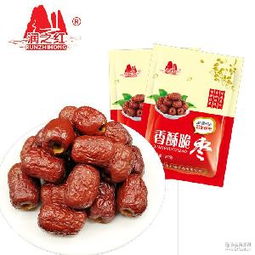 嘎嘎棗 嘎嘎棗價(jià)格 報(bào)價(jià) 嘎嘎棗品牌廠家