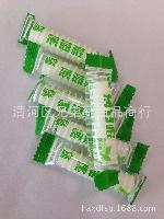 糖棍 糖棍價格 報價 糖棍品牌廠家