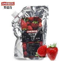 北京果醬袋采購(gòu)指南 價(jià)格、型號(hào)、圖片與預(yù)包裝食品批發(fā)零售要點(diǎn)