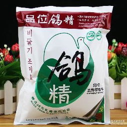乳鴿雞市場(chǎng)全解析 品牌廠家、預(yù)包裝食品批發(fā)與零售價(jià)格指南